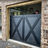 Dad and Daughter Garage Door Service gallery
