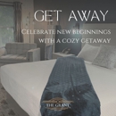 The Grant Hotel - Hotels