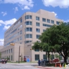 Baylor Sammons Breast Imaging Center gallery