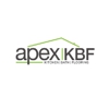 Apex Kitchen Bath Flooring gallery