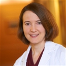 Dr. Michelle S Boyar, MD - Physicians & Surgeons