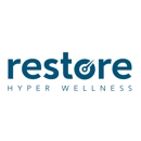 Restore Hyper Wellness - Day Spas