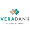 VeraBank ITM gallery