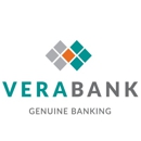 VeraBank - ATM Locations
