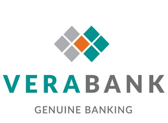 VeraBank - Jefferson, TX