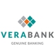 VeraBank ITM