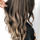 Paulo Lanfredi Salon - Beauty Salons