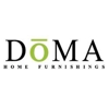 DōMA Home Furnishings gallery