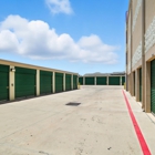 Storage Hub