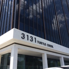 Republic Title of Texas, Inc.