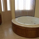 Tile Marble & Granite Works - Masonry Contractors