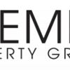 Premiere Property Group - Kelsey Huey- Realtor Licensed in Oregon gallery
