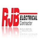 R J B Electrical Contractor - Lighting Contractors
