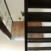 Gallery Image Number 7