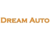 Dream Auto gallery