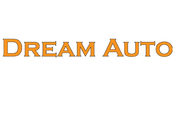 Dream Auto - Omaha, NE