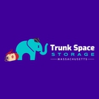 Trunk Space Storage