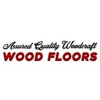 Assured Quality Woodcraft gallery