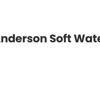 Anderson Soft Water Co gallery