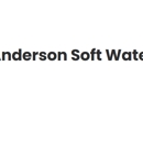 Anderson Soft Water Co - Utility Companies