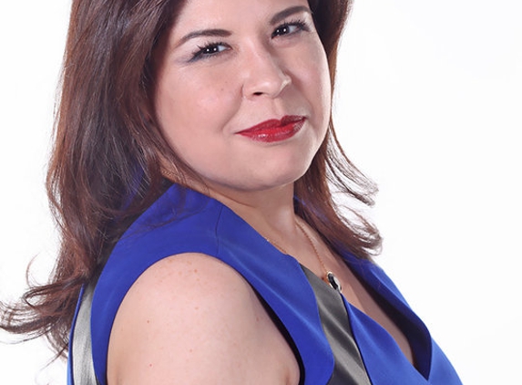 Cristy Lopez Phd - Phoenix, AZ