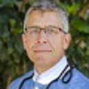 Cej Dentistry - Cosmetic Dentistry