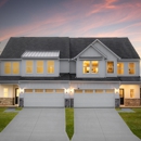 Lakes of Orange by Pulte Homes - Real Estate Developers