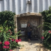 Texas SouthWind Vineyard and Winery gallery