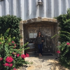 Texas SouthWind Vineyard and Winery