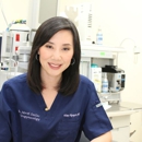 Dallas Center For Vaginal Rejuvenation - Physicians & Surgeons, Pediatrics-Plastic & Reconstructive Surgery