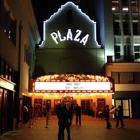 Plaza Theatre Performing Arts
