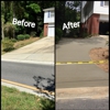 Asphalt, Seal Coating & Concrete Co., Inc. gallery