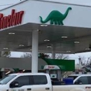 Sinclair Gas Station - Convenience Stores