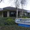 Modesto Collision Center gallery