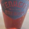 Tenacity Brewing gallery