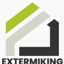 ExtermiKing - Pest Control Services