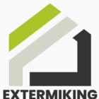 ExtermiKing