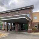 NovaCare Rehabilitation - Crystal - Physical Therapy Clinics