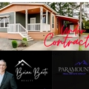 Brian Barte, REALTOR | Paramount Real Estate Group - Real Estate Agents