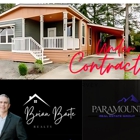 Brian Barte, REALTOR | Paramount Real Estate Group