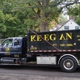 Keegan's Dumpser Service