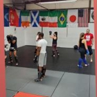 Combat Concepts Academy