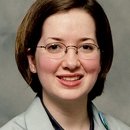 Mehta, Elisabeth L, MD - Physicians & Surgeons