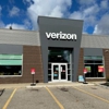 Verizon gallery