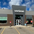 Verizon