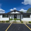 Stahl Painting Company gallery