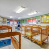 Ridge Mill KinderCare gallery