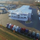 Vanguard Truck Centers - New Truck Dealers