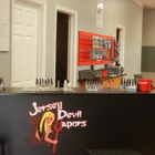 Jersey Devil Vapors, LLC