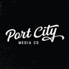 Port City Media Co. gallery